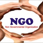 NGO