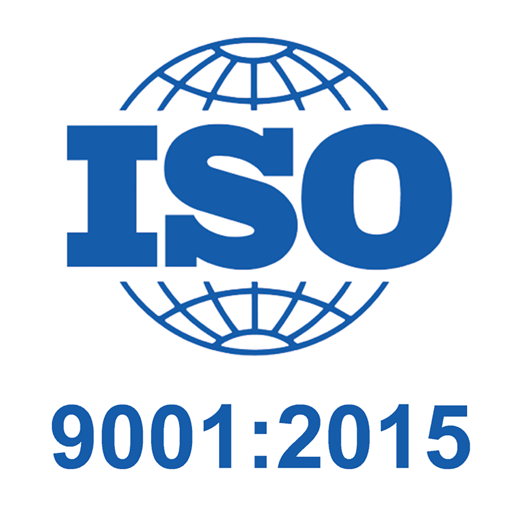 ISO-Logo-1024x1024